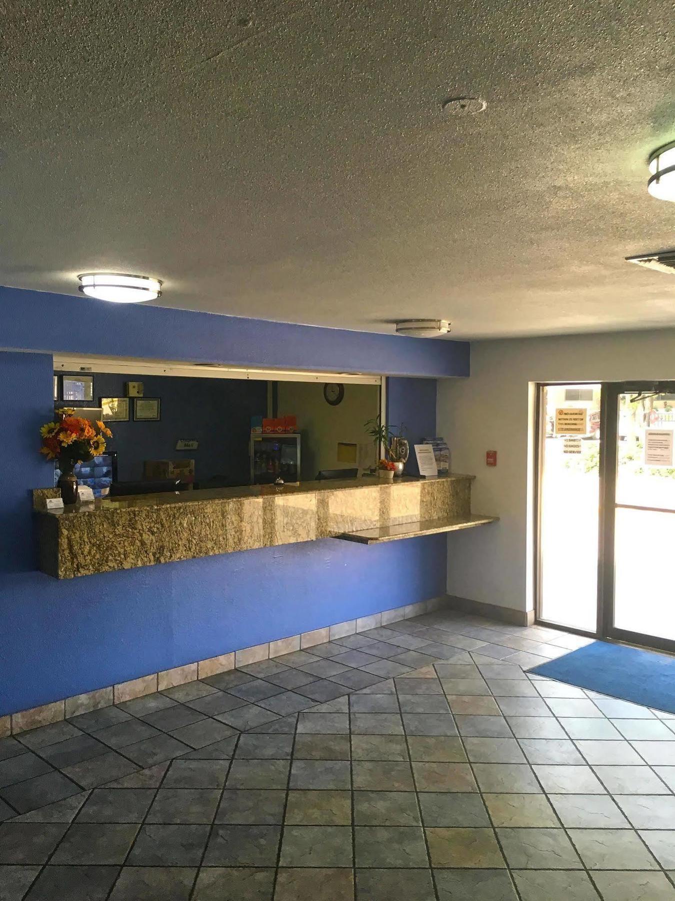 Oyo Hotel Irving Dfw Airport South Экстерьер фото